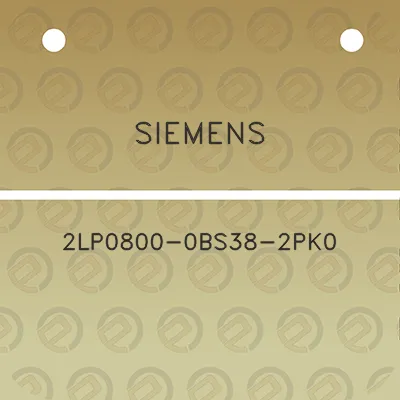 siemens-2lp0800-0bs38-2pk0