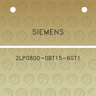 siemens-2lp0800-0bt15-6gt1