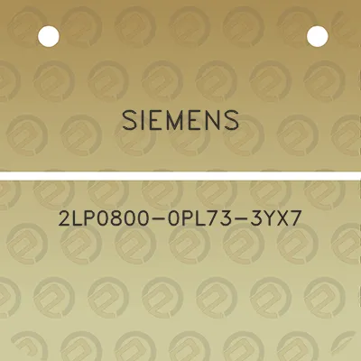 siemens-2lp0800-0pl73-3yx7