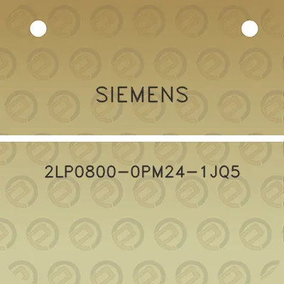 siemens-2lp0800-0pm24-1jq5