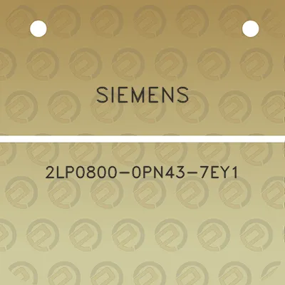 siemens-2lp0800-0pn43-7ey1