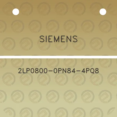 siemens-2lp0800-0pn84-4pq8