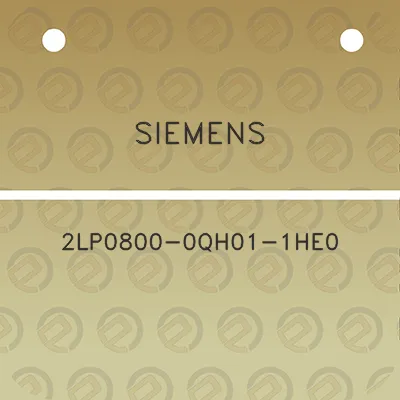 siemens-2lp0800-0qh01-1he0