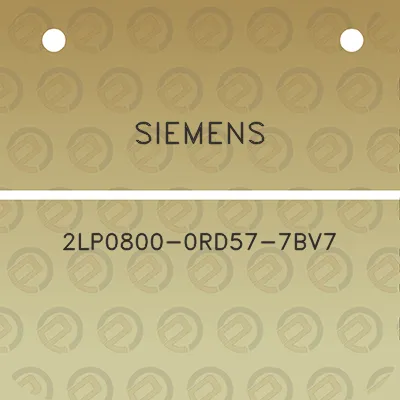 siemens-2lp0800-0rd57-7bv7