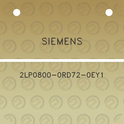 siemens-2lp0800-0rd72-0ey1