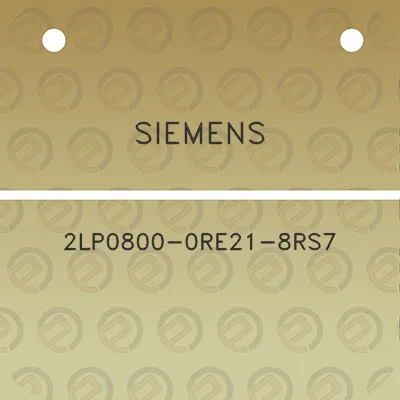 siemens-2lp0800-0re21-8rs7