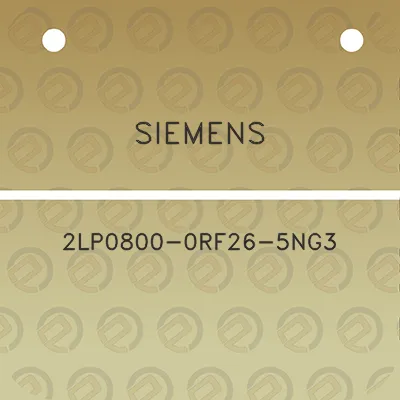 siemens-2lp0800-0rf26-5ng3