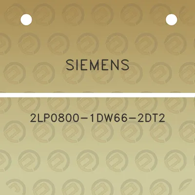 siemens-2lp0800-1dw66-2dt2