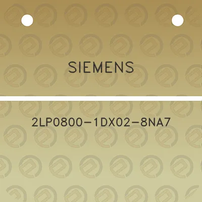 siemens-2lp0800-1dx02-8na7