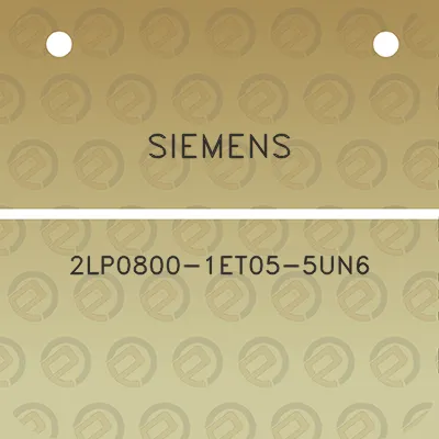 siemens-2lp0800-1et05-5un6