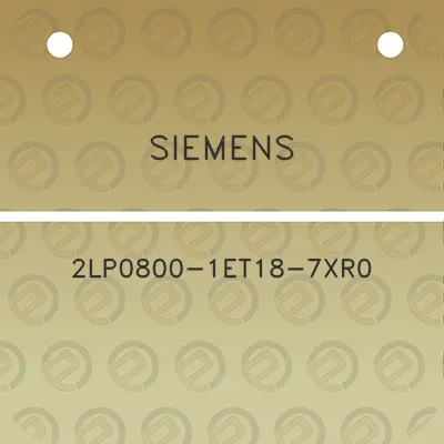 siemens-2lp0800-1et18-7xr0