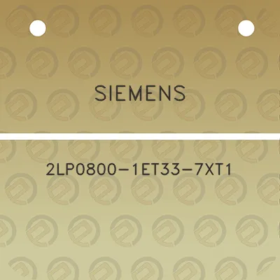 siemens-2lp0800-1et33-7xt1