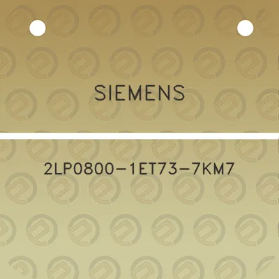 siemens-2lp0800-1et73-7km7