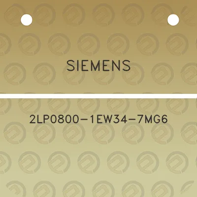 siemens-2lp0800-1ew34-7mg6