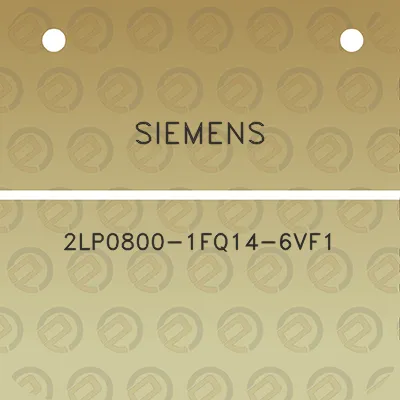 siemens-2lp0800-1fq14-6vf1