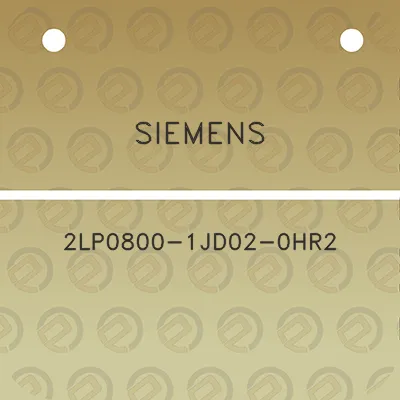 siemens-2lp0800-1jd02-0hr2