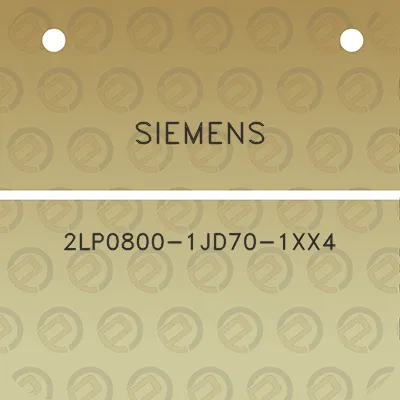 siemens-2lp0800-1jd70-1xx4