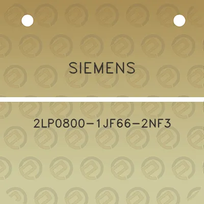 siemens-2lp0800-1jf66-2nf3