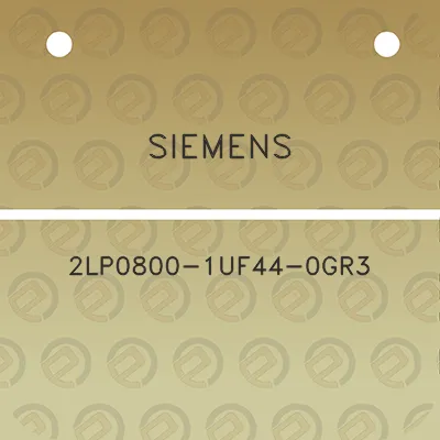 siemens-2lp0800-1uf44-0gr3