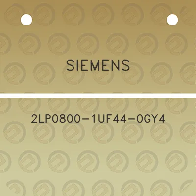 siemens-2lp0800-1uf44-0gy4