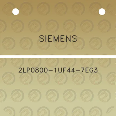 siemens-2lp0800-1uf44-7eg3