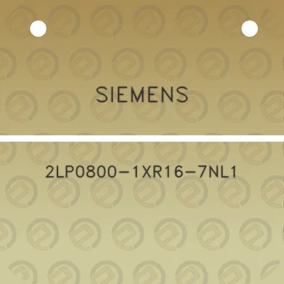 siemens-2lp0800-1xr16-7nl1