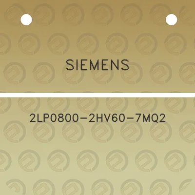 siemens-2lp0800-2hv60-7mq2