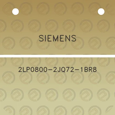 siemens-2lp0800-2jq72-1br8