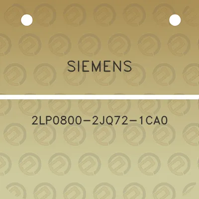 siemens-2lp0800-2jq72-1ca0