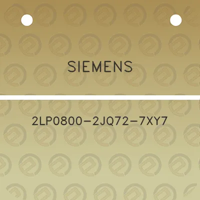 siemens-2lp0800-2jq72-7xy7