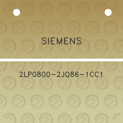 siemens-2lp0800-2jq86-1cc1