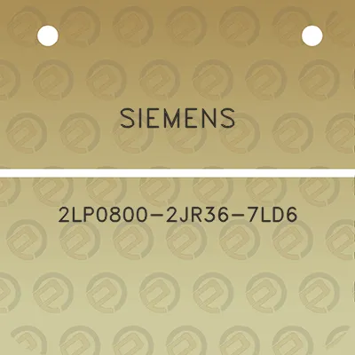 siemens-2lp0800-2jr36-7ld6