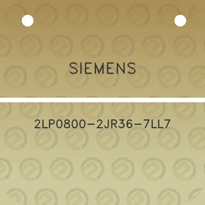 siemens-2lp0800-2jr36-7ll7