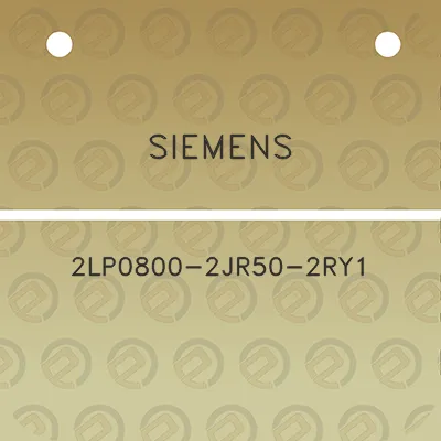 siemens-2lp0800-2jr50-2ry1