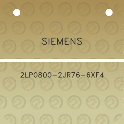 siemens-2lp0800-2jr76-6xf4