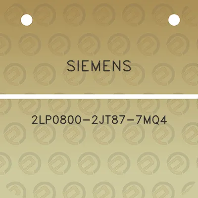 siemens-2lp0800-2jt87-7mq4