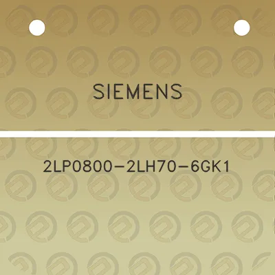 siemens-2lp0800-2lh70-6gk1