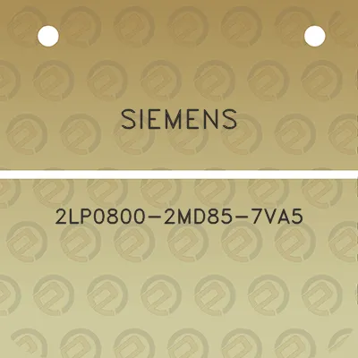 siemens-2lp0800-2md85-7va5