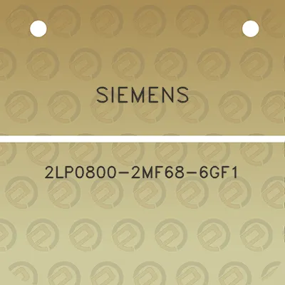 siemens-2lp0800-2mf68-6gf1