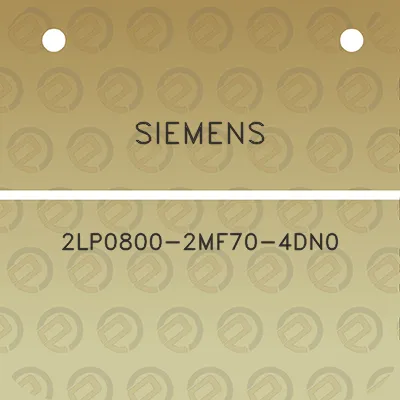 siemens-2lp0800-2mf70-4dn0