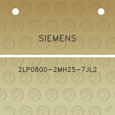 siemens-2lp0800-2mh25-7jl2