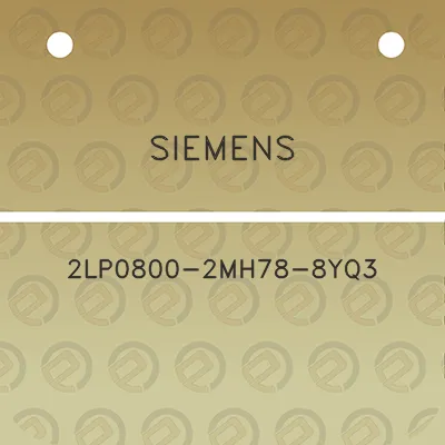 siemens-2lp0800-2mh78-8yq3