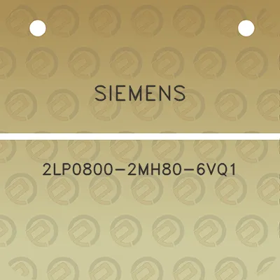 siemens-2lp0800-2mh80-6vq1