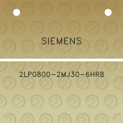 siemens-2lp0800-2mj30-6hr8