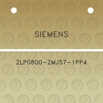 siemens-2lp0800-2mj57-1pp4