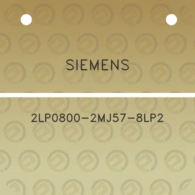 siemens-2lp0800-2mj57-8lp2