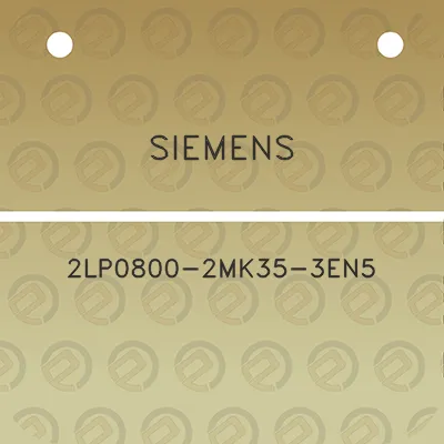 siemens-2lp0800-2mk35-3en5