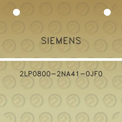 siemens-2lp0800-2na41-0jf0