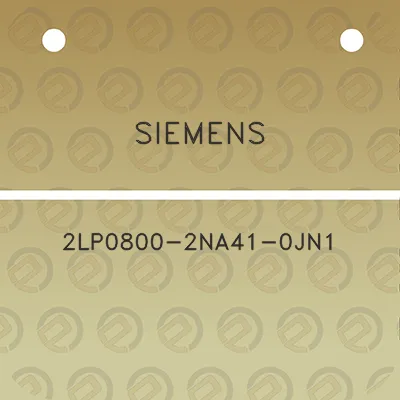 siemens-2lp0800-2na41-0jn1