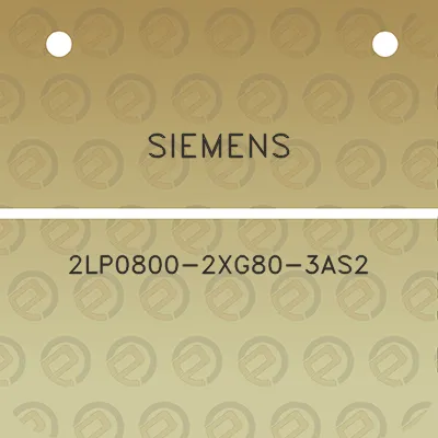 siemens-2lp0800-2xg80-3as2